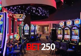 Ofertas Exclusivas BET250