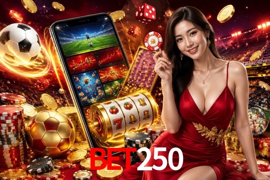 Sports Statistics BET250