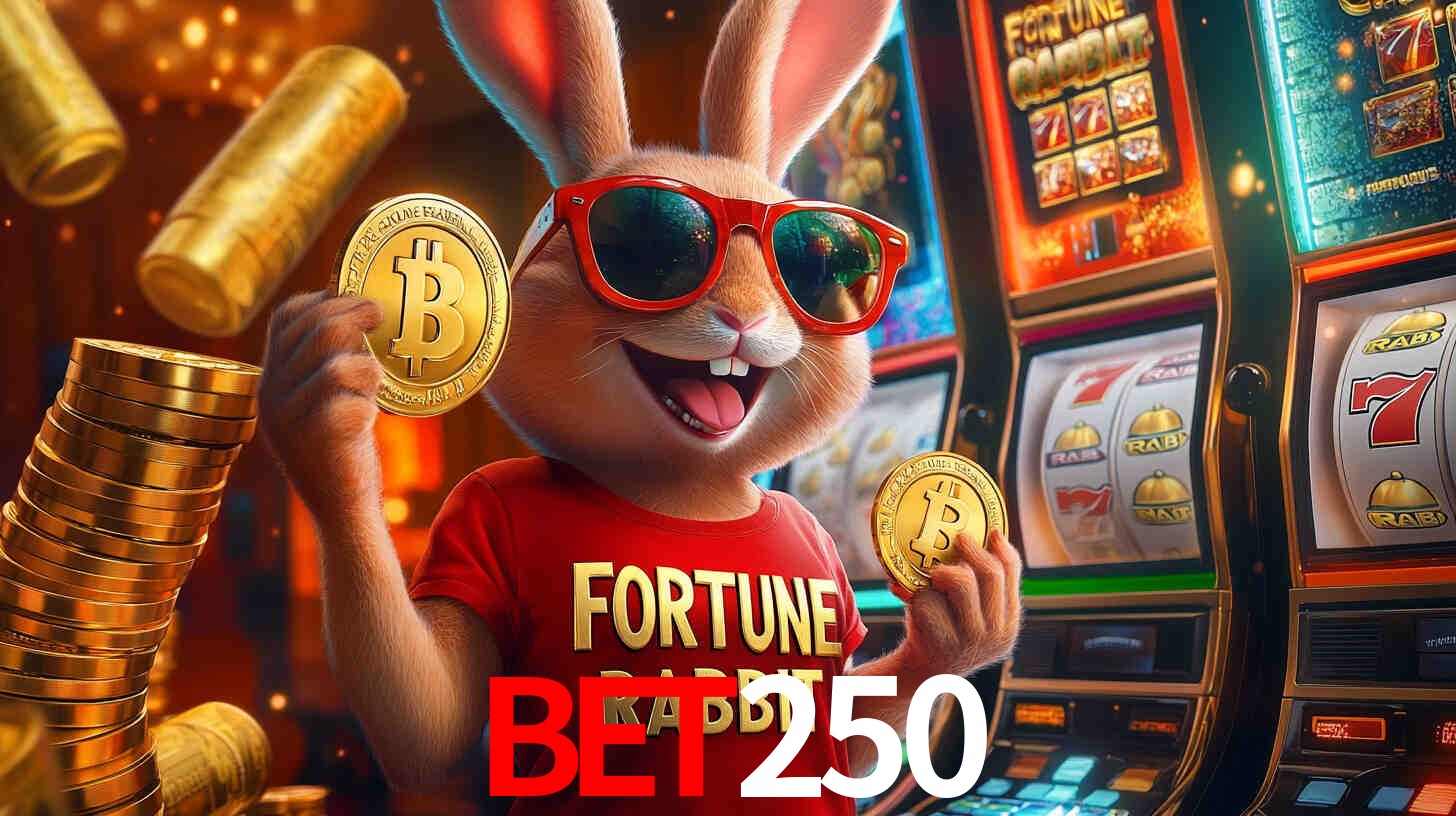 Descubra o Programa VIP da BET250: Vantagens Exclusivas para Jogadores