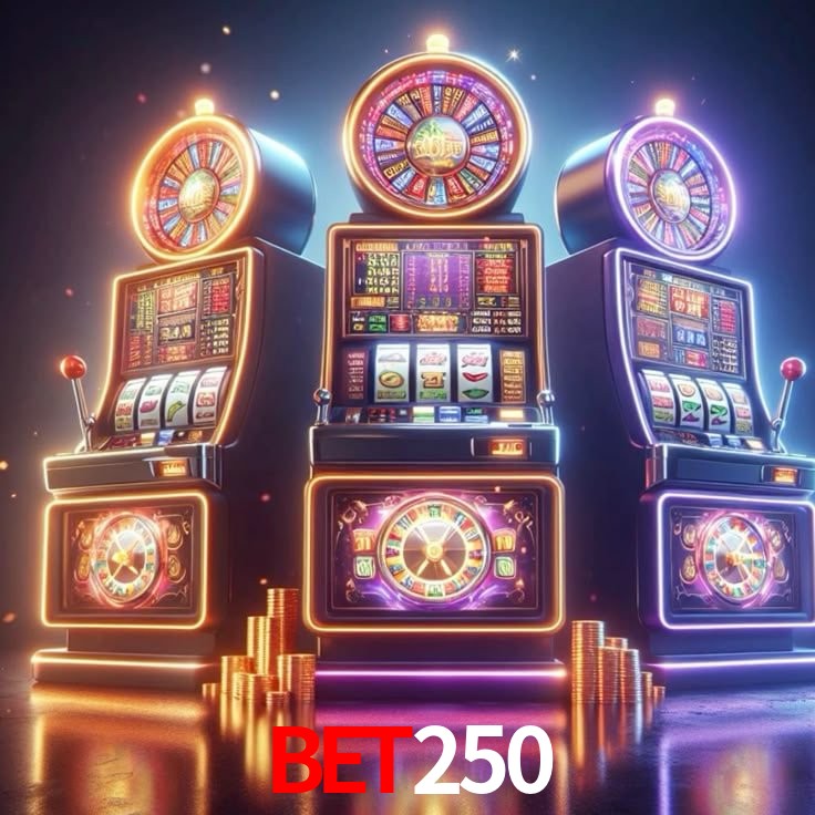 BET250