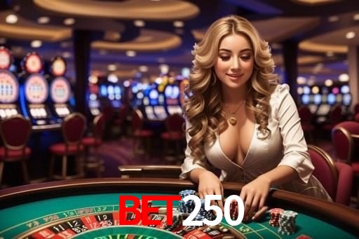 Crash Games Strategies BET250