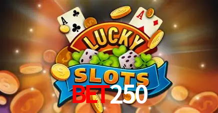 Explorando a Categoria de Eventos em Apostas na BET250