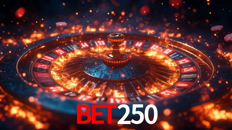 bet250 register