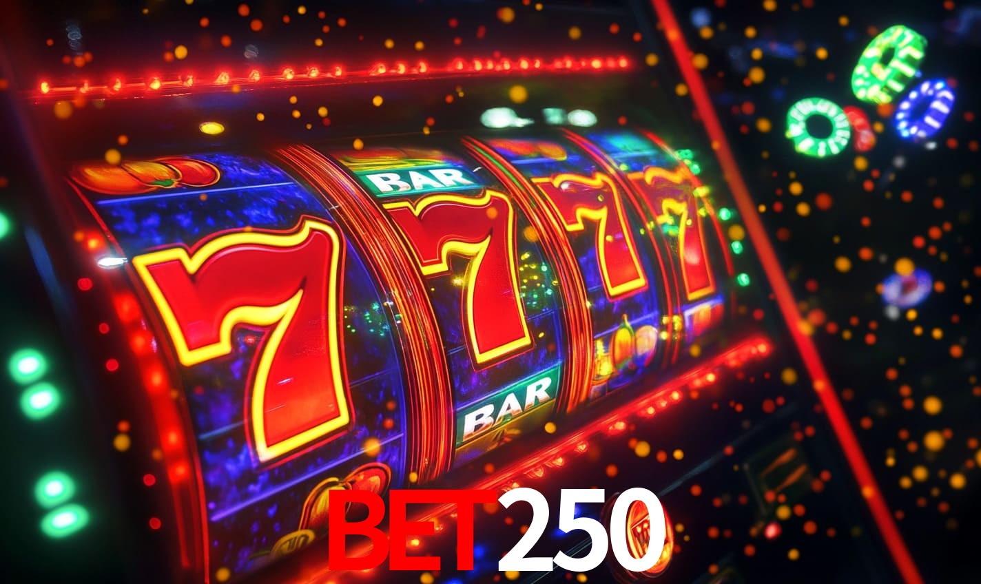 BET250,BET250.com