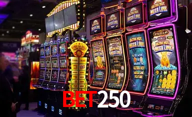 A Revolução dos Aplicativos de Jogos no 330bet