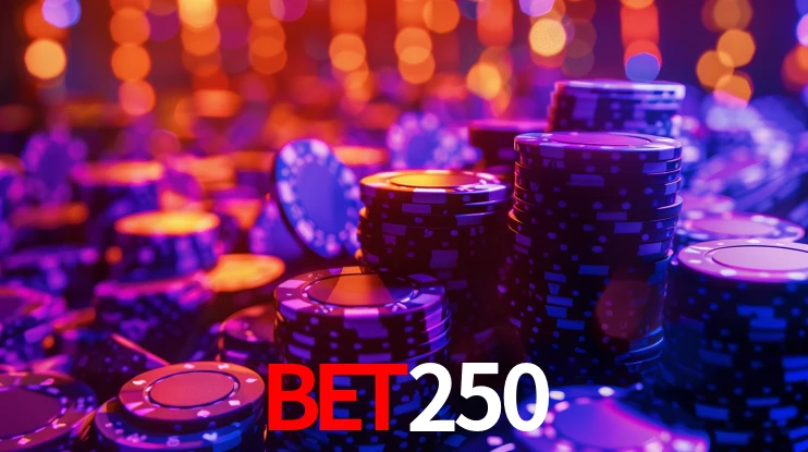 BET250