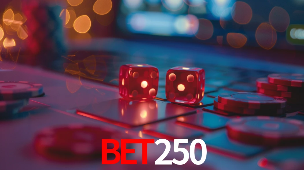 Security Systems BET250