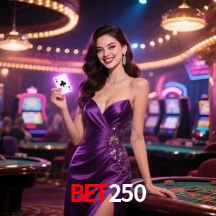 Bônus Diários BET250