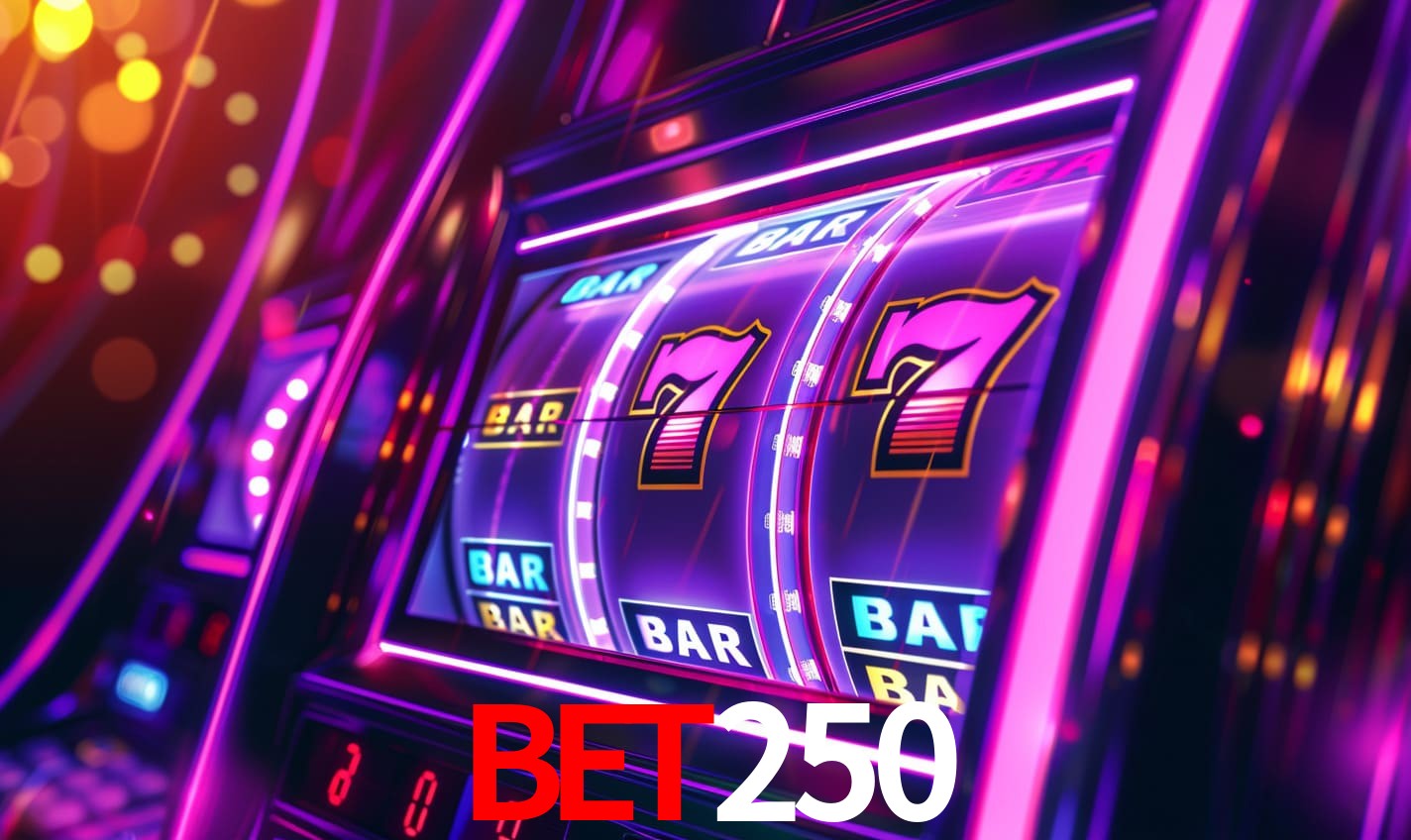 BET250.com