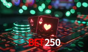 Apostas de Basquete BET250