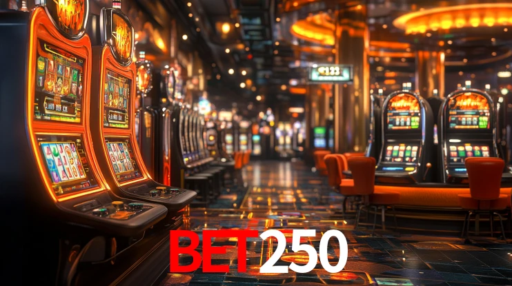 BET250 bônus — cashback 15 por cento e níveis VIP
