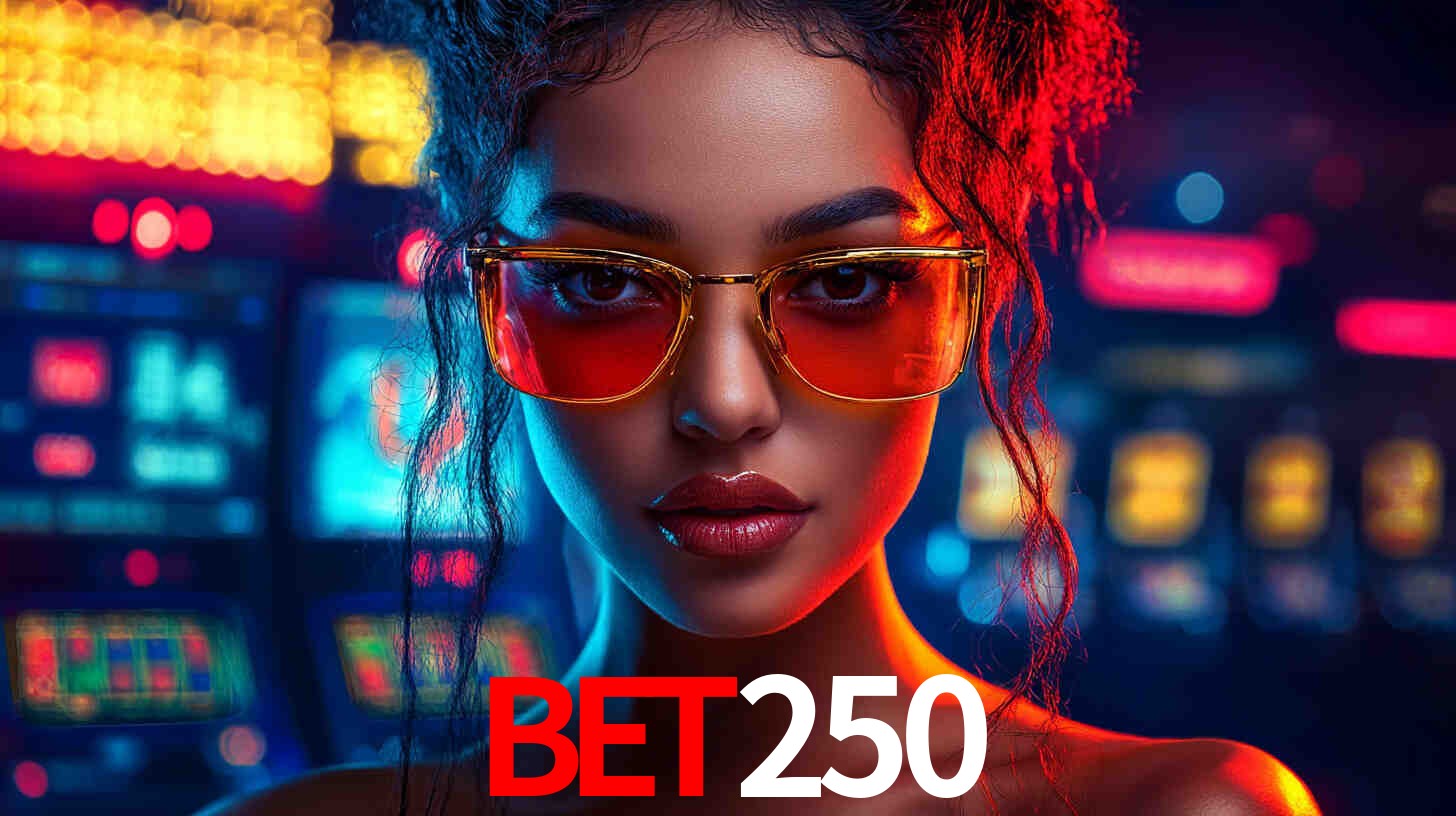 Descubra a Essência do BET250: Nossa História e Compromissos